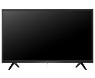 TCL 40S5200 - 715955 - zdjęcie 4
